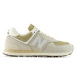 New Balance 574 Lifestyle Classic Unisex Ayakkabı