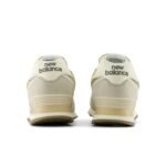 New Balance 574 Lifestyle Classic Unisex Ayakkabı - Görsel 7