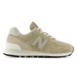 New Balance 574 Kadın Klasik Ayakkabılar