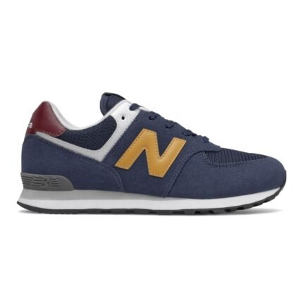 New Balance GC574HW1 Çocuk
