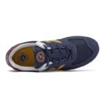 New Balance GC574HW1 Çocuk