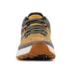 New Balance M MTHIERG7 Ayakkabılar - Görsel 3