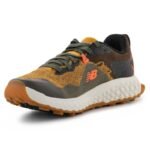 New Balance M MTHIERG7 Ayakkabılar - Görsel 4