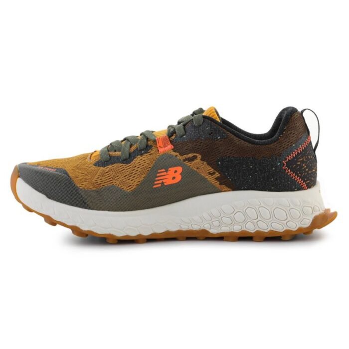 New Balance M MTHIERG7 Ayakkabılar - Görsel 5