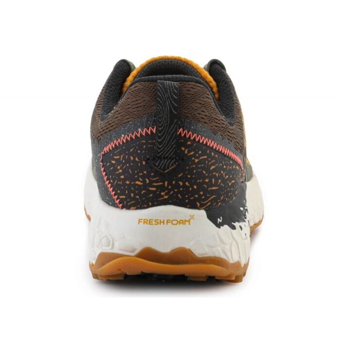 New Balance M MTHIERG7 Ayakkabılar - Görsel 6