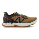 New Balance M MTHIERG7 Ayakkabılar - Görsel 7
