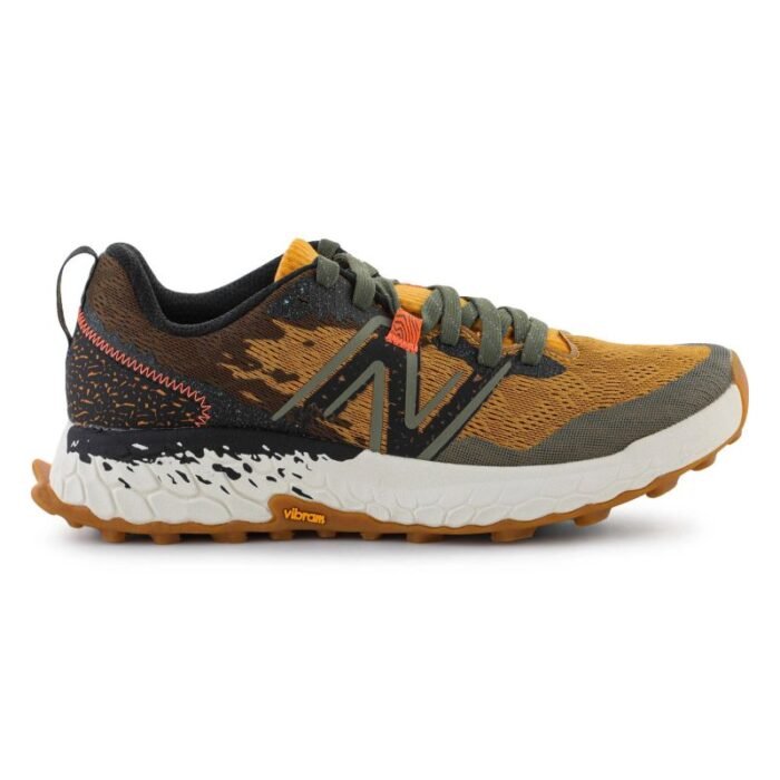 New Balance M MTHIERG7 Ayakkabılar - Görsel 7