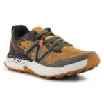 New Balance M MTHIERG7 Ayakkabılar