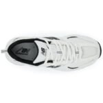 New Balance MR530EWB Ayakkabılar - Görsel 2