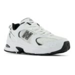 New Balance MR530EWB Ayakkabılar - Görsel 3