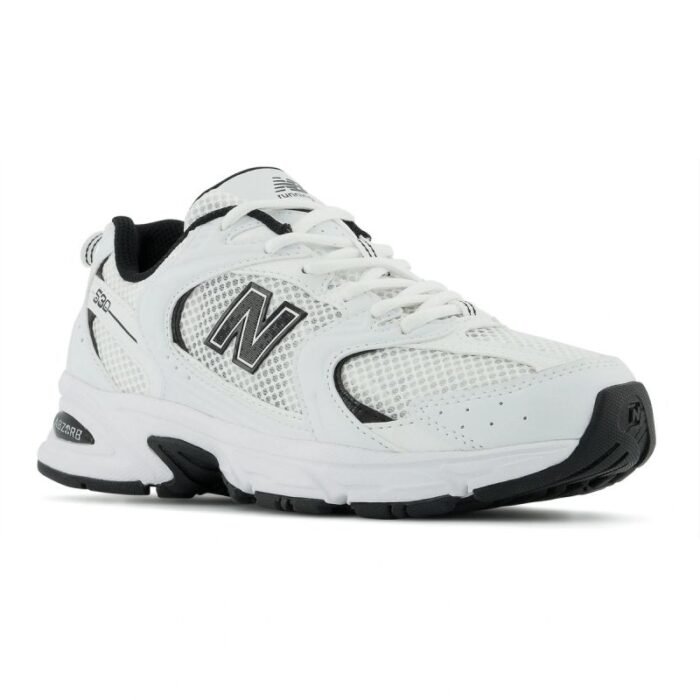 New Balance MR530EWB Ayakkabılar - Görsel 3