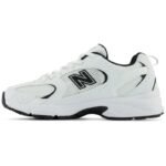 New Balance MR530EWB Ayakkabılar - Görsel 5