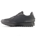 New Balance U327 Gri