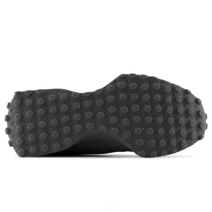 New Balance U327 Gri