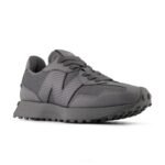 New Balance U327 Gri