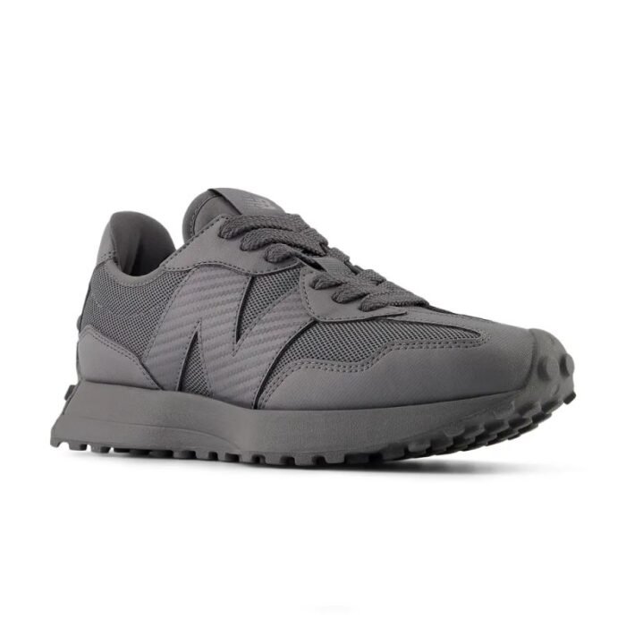 New Balance U327 Gri