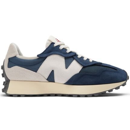 New Balance U327WRJ spor