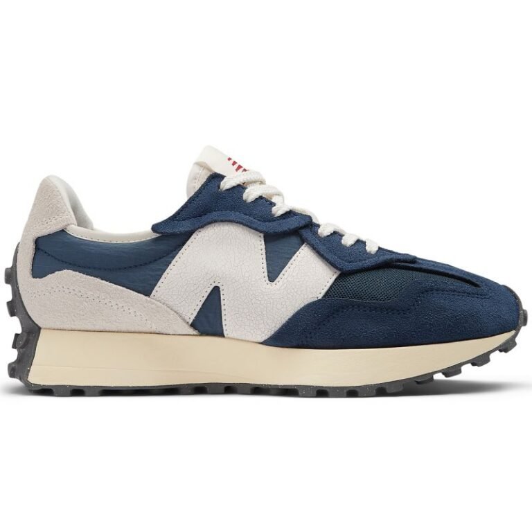New Balance U327WRJ spor