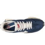 New Balance U327WRJ spor