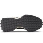 New Balance U327WRJ spor