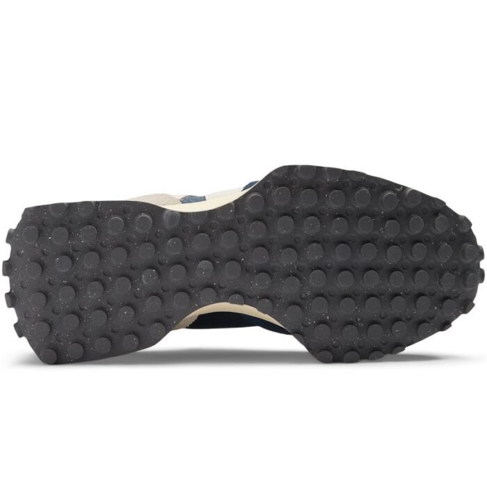New Balance U327WRJ spor