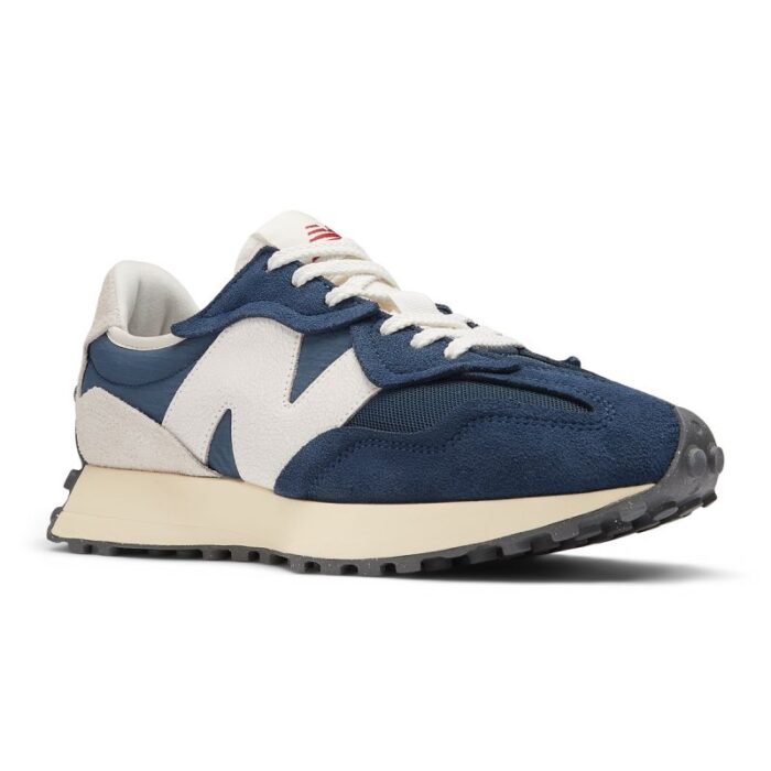 New Balance U327WRJ spor