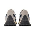 New Balance U327WRJ spor