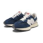 New Balance U327WRJ spor