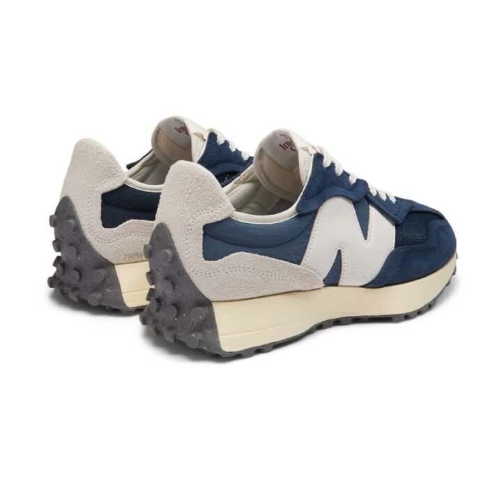 New Balance U327WRJ spor