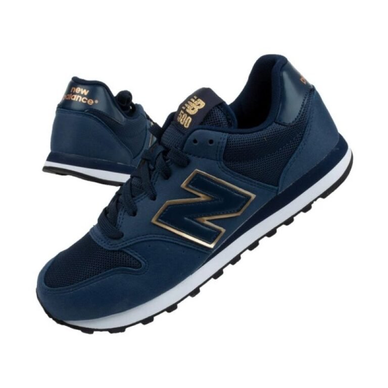 New Balance W GW500NGN