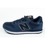 New Balance W GW500NGN