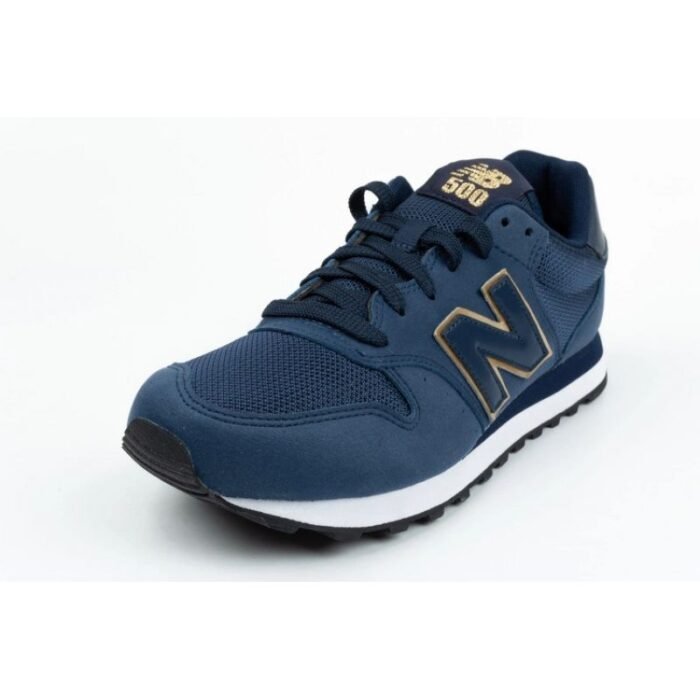New Balance W GW500NGN