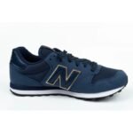 New Balance W GW500NGN