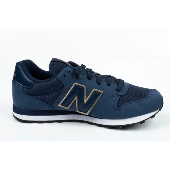 New Balance W GW500NGN