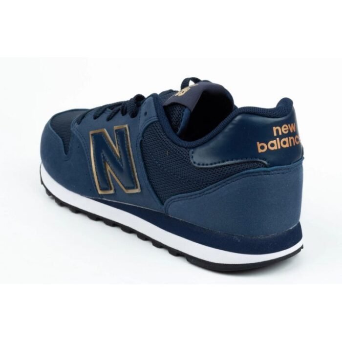 New Balance W GW500NGN