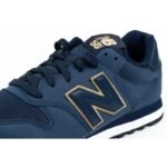 New Balance W GW500NGN
