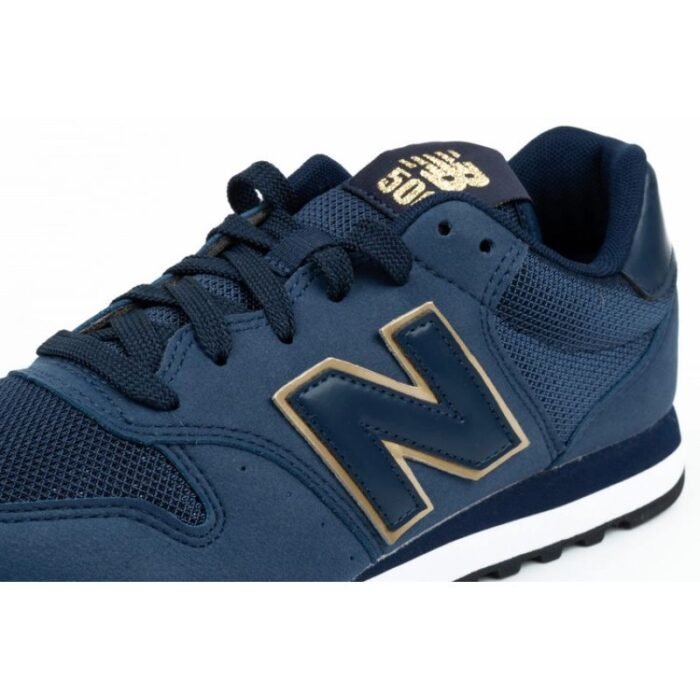 New Balance W GW500NGN