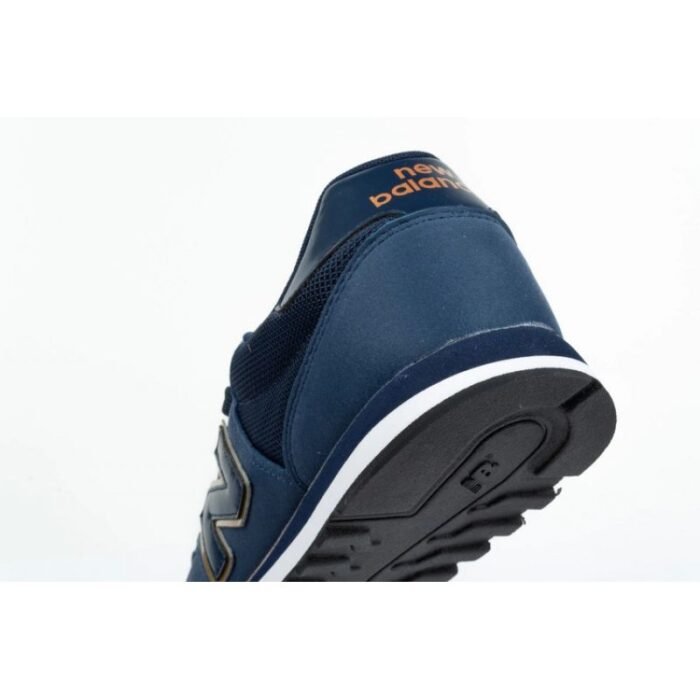 New Balance W GW500NGN