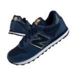 New Balance W GW500NGN