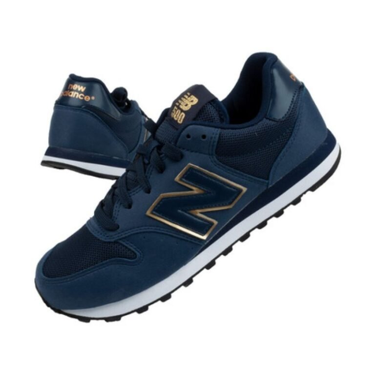 New Balance W GW500NGN