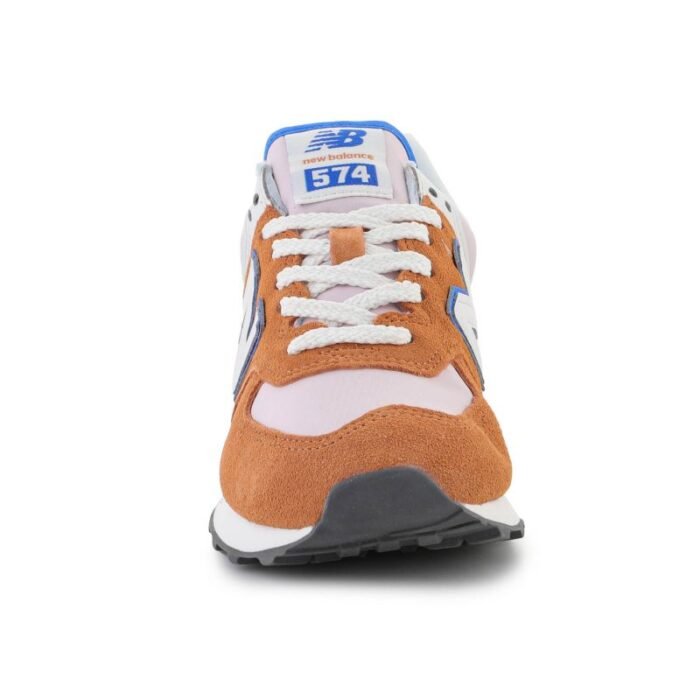 New Balance W WL574QB