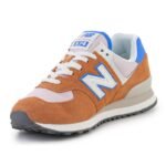 New Balance W WL574QB