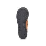 New Balance W WL574QB