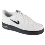 Nike Air Force 1 07 Low Jewel M HQ3826-100