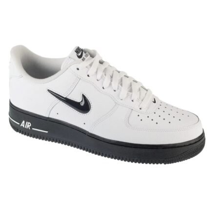Nike Air Force 1 07 Low Jewel M HQ3826-100