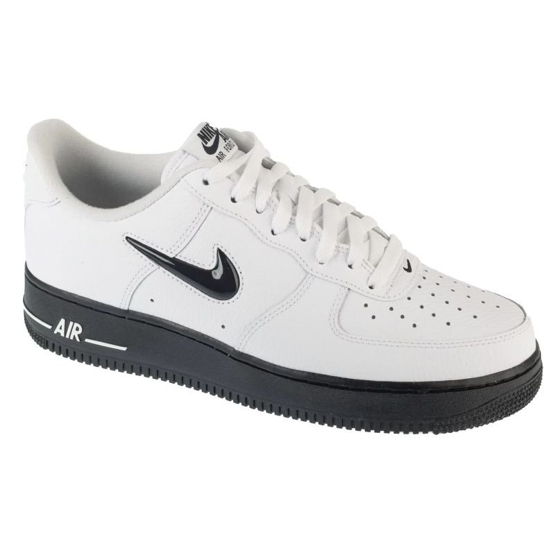 tryoshop-nike-air-force-1-07-low-jewel-m-hq3826-100-shoes-1576860-3 Nike Air Force 1 07 Low Jewel M HQ3826-100 - Görsel 1