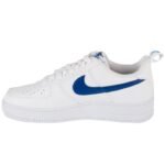 Nike Air Force 1 07 M HF3836-100 ayakkabılar - Görsel 2