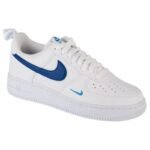 Nike Air Force 1 07 M HF3836-100 ayakkabılar