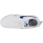 Nike Air Force 1 07 M HF3836-100 ayakkabılar - Görsel 3