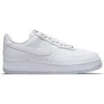 Nike Air Force 1 07 Next W ayakkabı